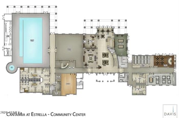 16632 175th Dr, Goodyear, AZ 85338