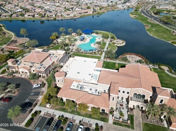 16632 175th Dr, Goodyear, AZ 85338