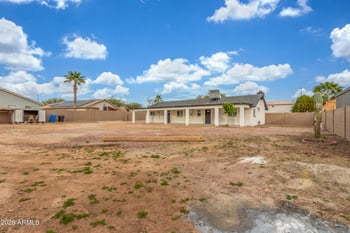 16632 18th Pl, Phoenix, AZ 85022
