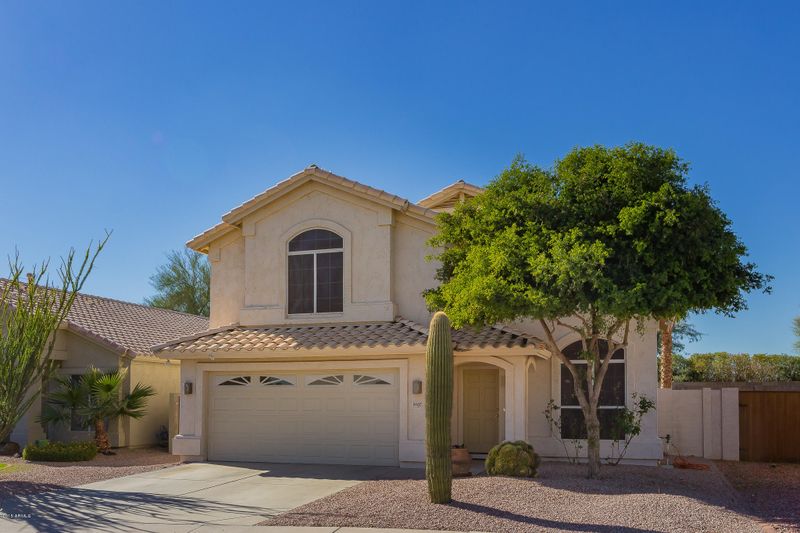 16632 N 10th Dr, Phoenix, AZ 85023