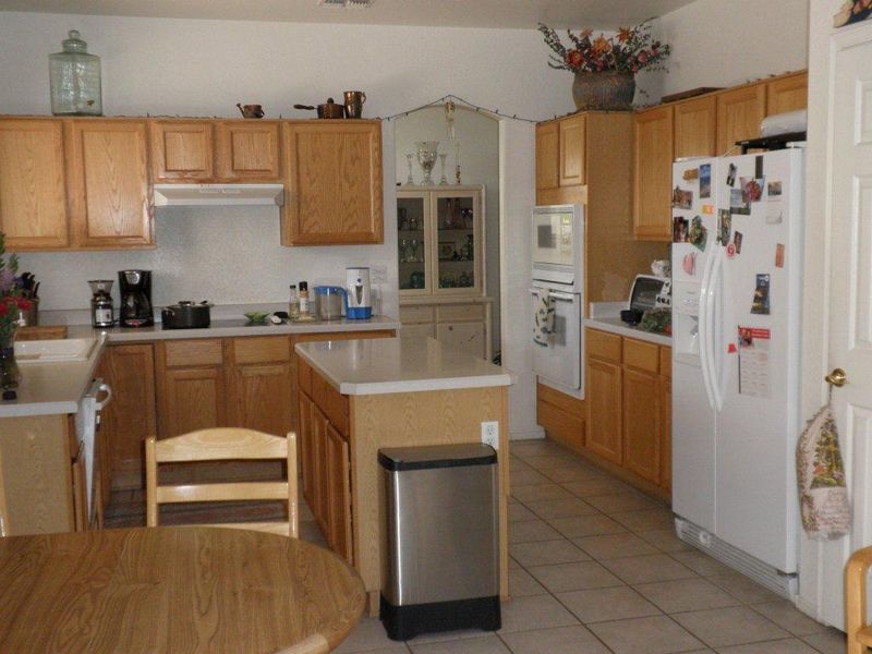 16632 N 8th Ave, Phoenix, AZ 85023