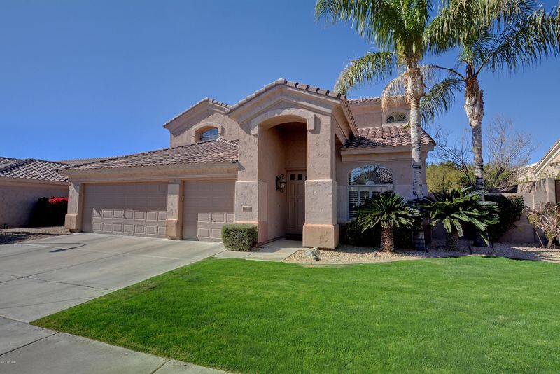 16632 S 15th Dr, Phoenix, AZ 85045