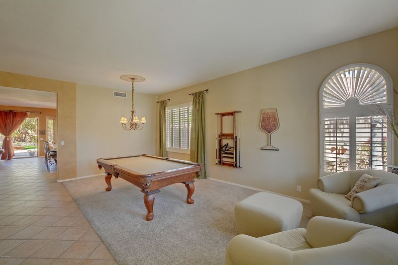 16632 S 15th Dr, Phoenix, AZ 85045
