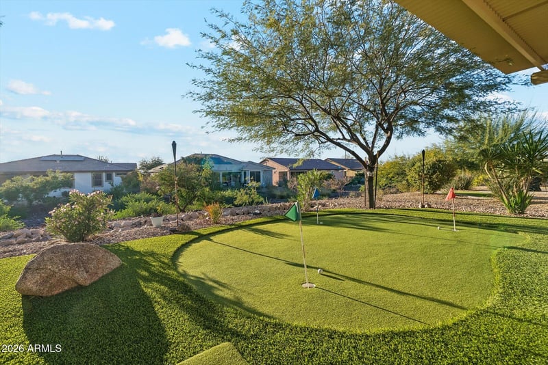 16632 S 175th Dr, Goodyear, AZ 85338