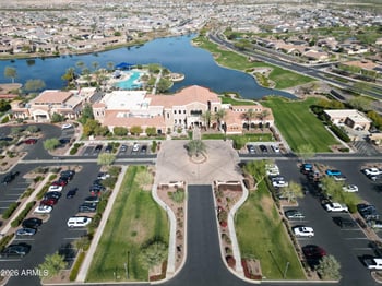16632 175th Dr, Goodyear, AZ 85338