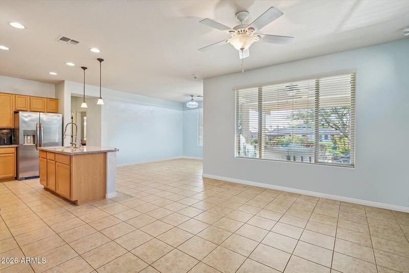 16632 175th Dr, Goodyear, AZ 85338