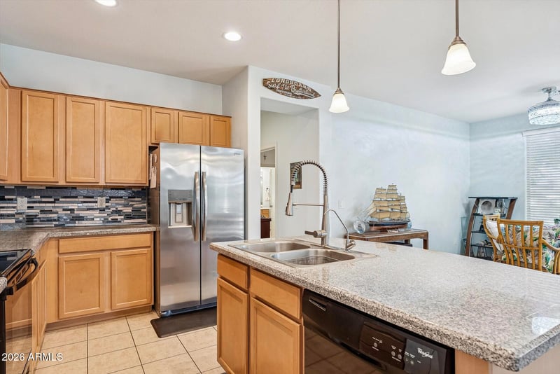 16632 S 175th Dr, Goodyear, AZ 85338