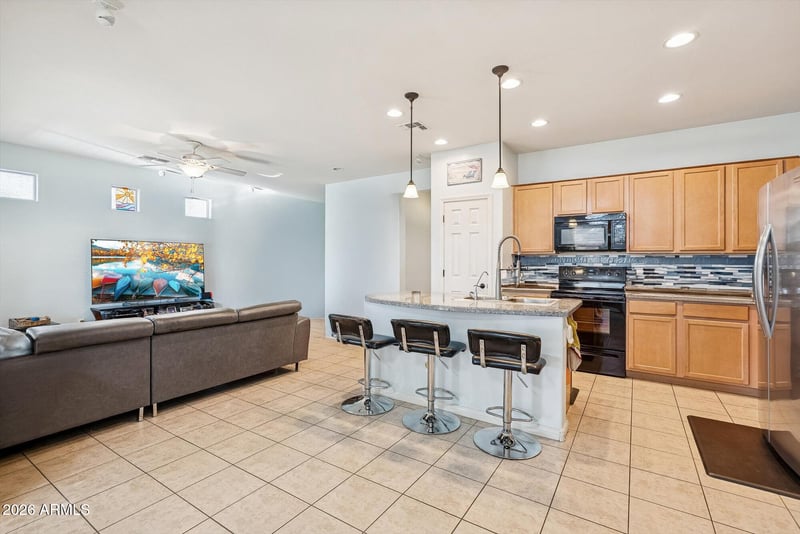 16632 S 175th Dr, Goodyear, AZ 85338