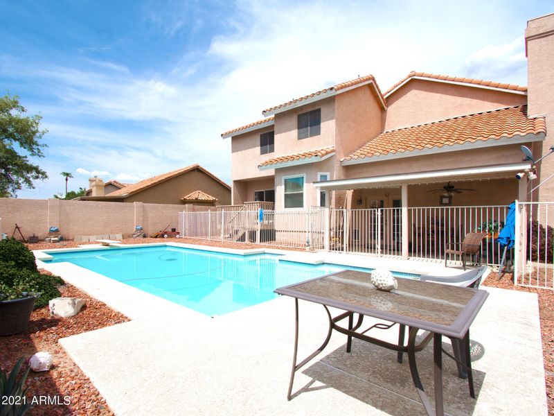 16632 S 35th St, Phoenix, AZ 85048