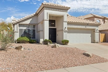 16633 14th St, Phoenix, AZ 85048