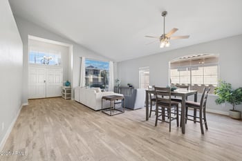 16633 14th St, Phoenix, AZ 85048