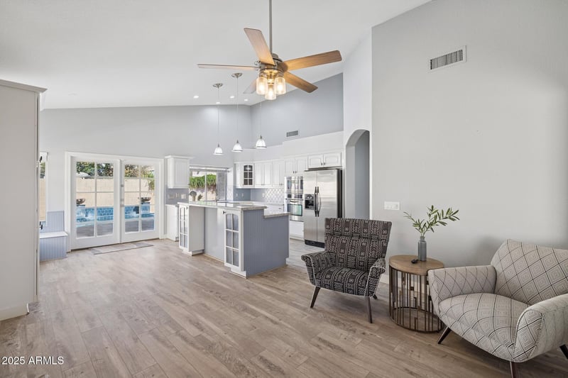 16633 14th St, Phoenix, AZ 85048