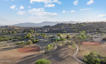 16633 14th St, Phoenix, AZ 85048