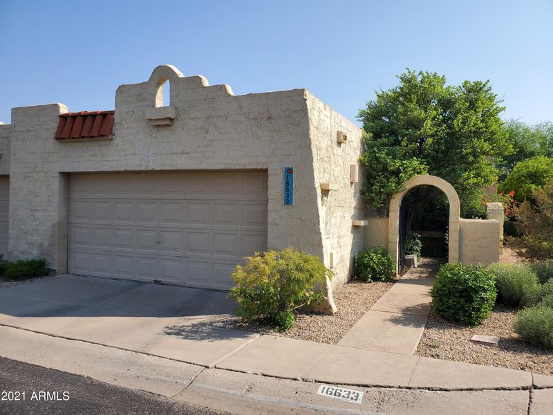 16633 N 29th Dr, Phoenix, AZ 85053