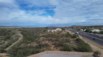 16633 Oracle Rd #-, Tucson, AZ 85739