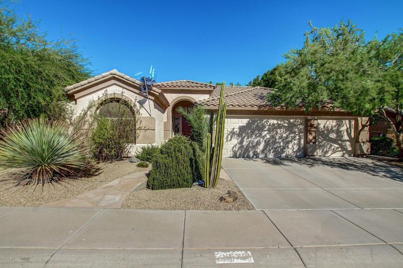 16633 S 15th Ln, Phoenix, AZ 85045