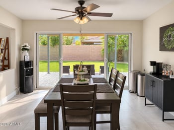 16633 S 28th Pl, Phoenix, AZ 85048