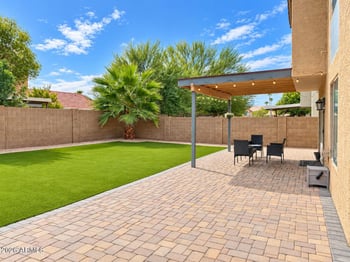 16633 S 28th Pl, Phoenix, AZ 85048