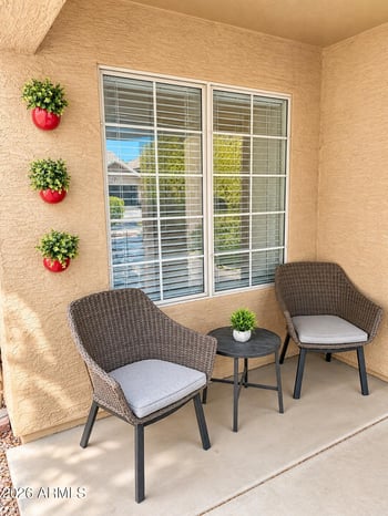 16633 S 28th Pl, Phoenix, AZ 85048