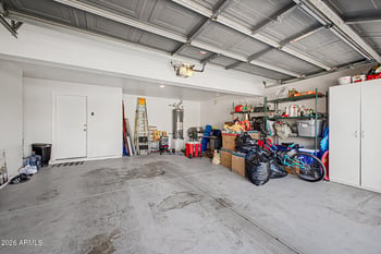 16633 S 28th Pl, Phoenix, AZ 85048
