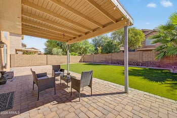 16633 S 28th Pl, Phoenix, AZ 85048