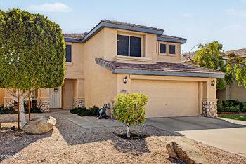 16633 S 28th Pl, Phoenix, AZ 85048