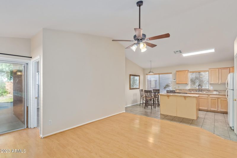 16633 S 44th Pl, Phoenix, AZ 85048