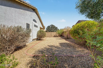 16633 W Polk St, Goodyear, AZ 85338