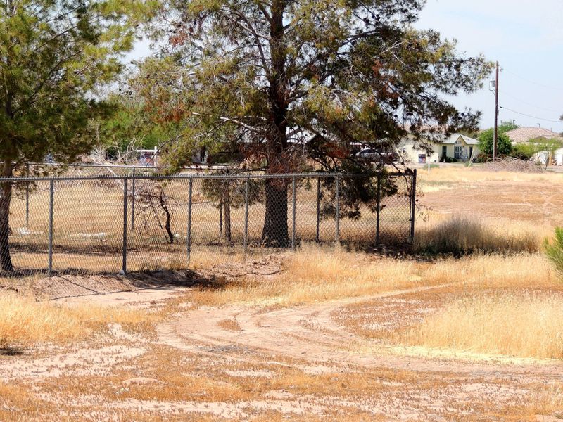 16634 E Ryan Rd #unk, Gilbert, AZ 85298