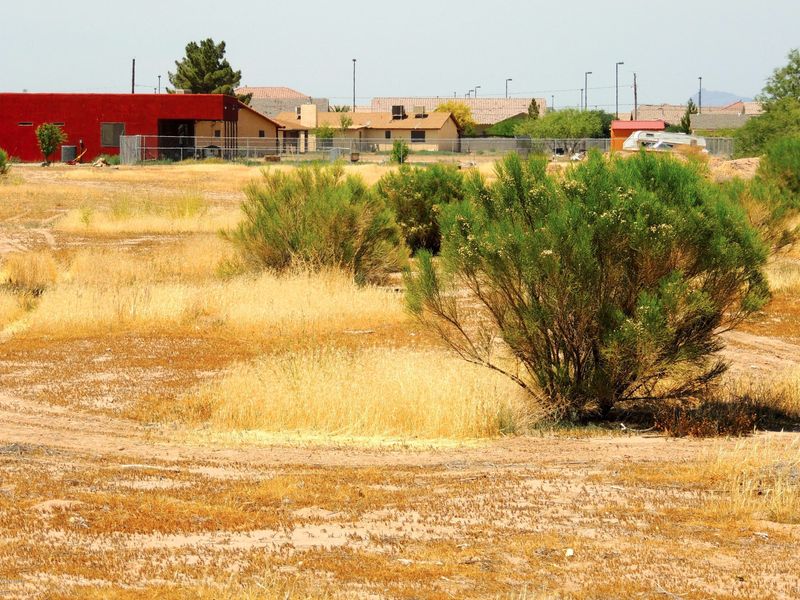 16634 E Ryan Rd #unk, Gilbert, AZ 85298