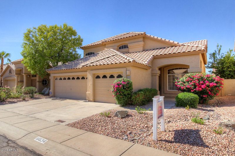 16634 S 14th Pl, Phoenix, AZ 85048