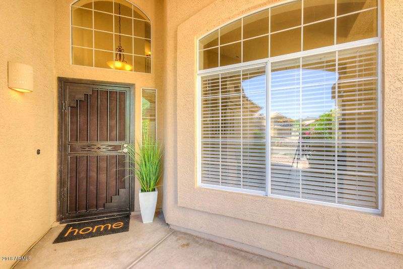 16634 S 14th Pl, Phoenix, AZ 85048
