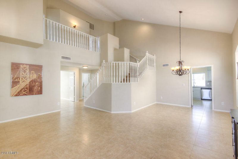 16634 S 14th Pl, Phoenix, AZ 85048