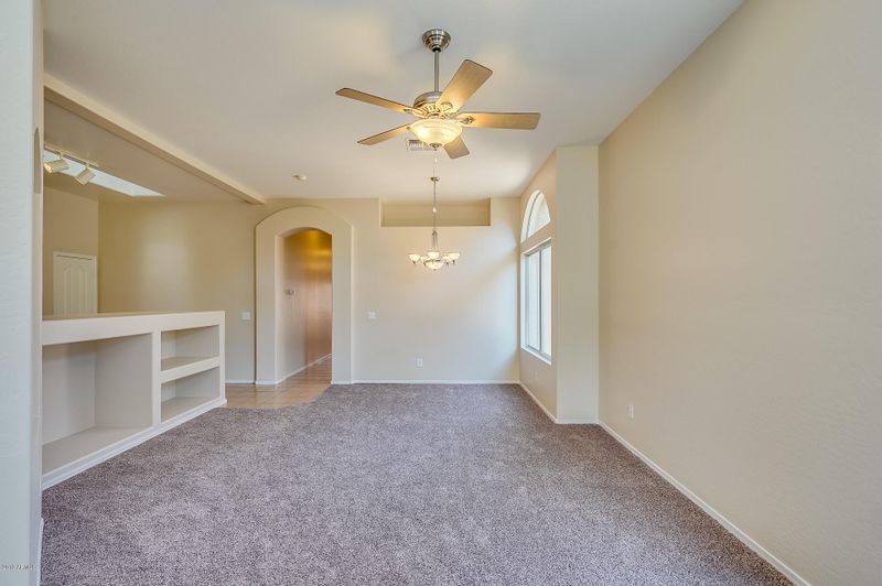 16634 S 23rd St, Phoenix, AZ 85048