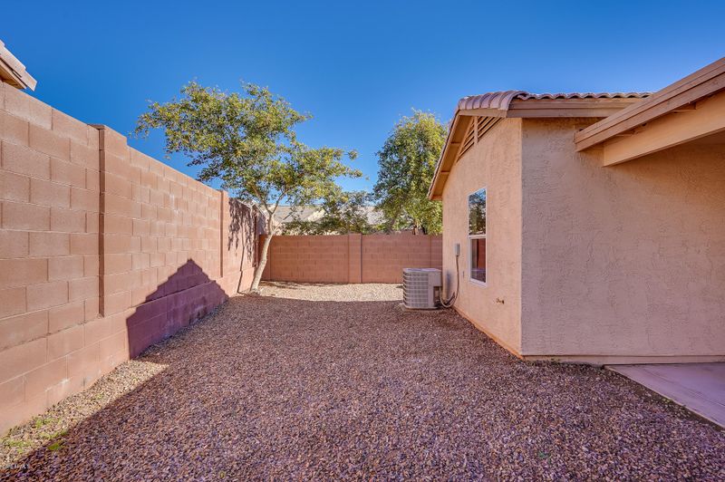 16634 S 23rd St, Phoenix, AZ 85048