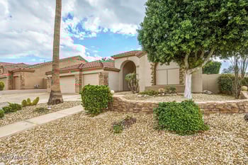 16635 12th Ave, Phoenix, AZ 85045