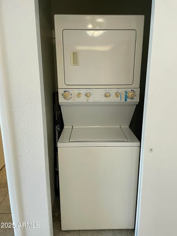 16635 Cave Creek Rd #213, Phoenix, AZ 85032