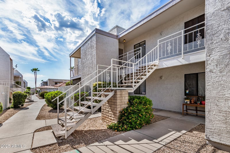 16635 Cave Creek Rd #215, Phoenix, AZ 85032