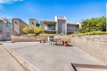 16635 Cave Creek Rd #215, Phoenix, AZ 85032