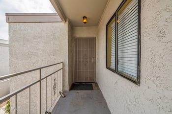 16635 Cave Creek Rd #215, Phoenix, AZ 85032