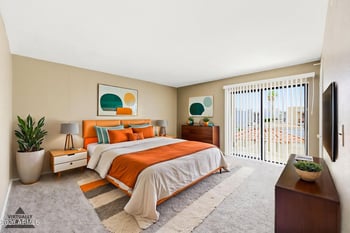 16635 Cave Creek Rd #215, Phoenix, AZ 85032