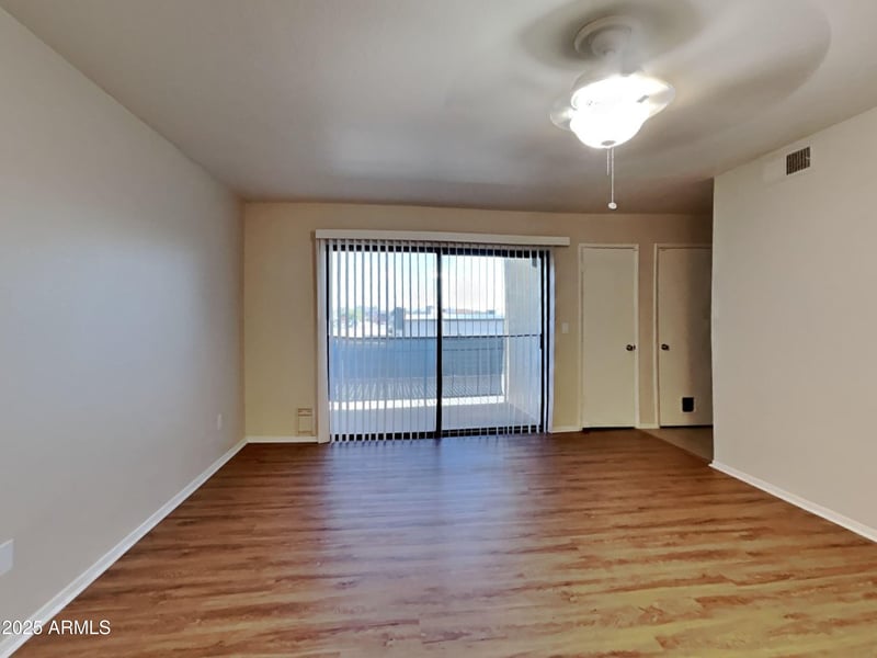 16635 Cave Creek Rd #232, Phoenix, AZ 85032