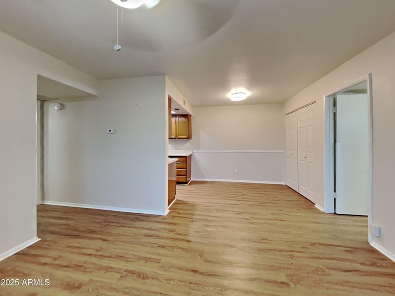 16635 Cave Creek Rd #232, Phoenix, AZ 85032