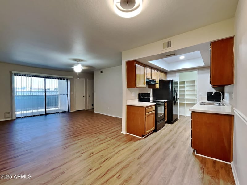 16635 Cave Creek Rd #232, Phoenix, AZ 85032