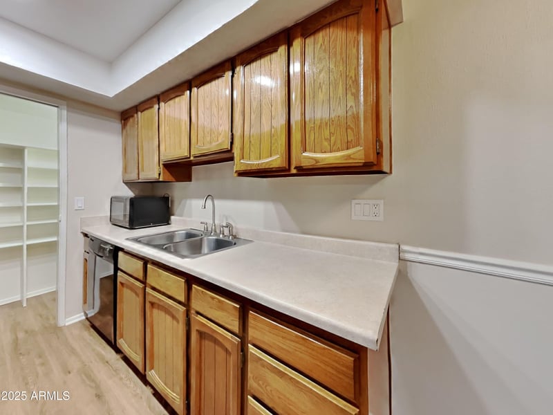 16635 Cave Creek Rd #232, Phoenix, AZ 85032