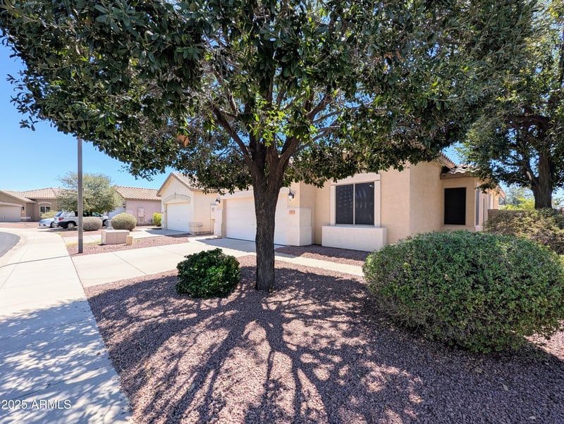 16635 N 169th Ave, Surprise, AZ 85388