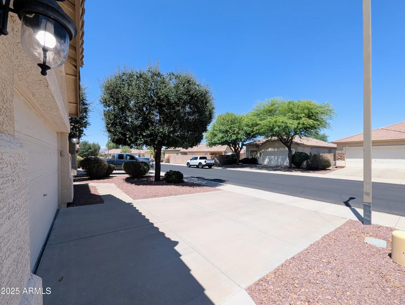 16635 N 169th Ave, Surprise, AZ 85388
