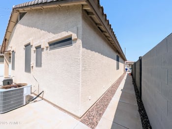 16635 N 169th Ave, Surprise, AZ 85388