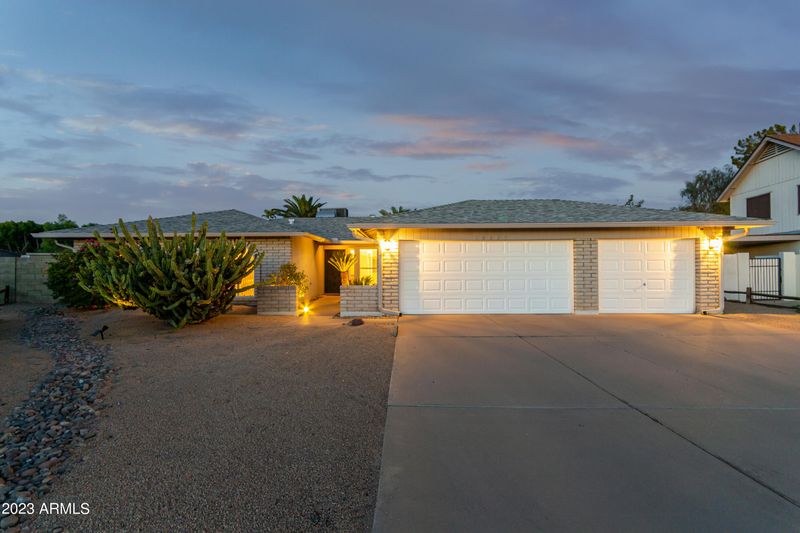 16635 N 36th Dr, Phoenix, AZ 85053