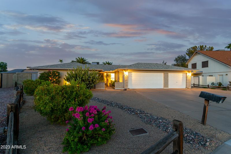 16635 N 36th Dr, Phoenix, AZ 85053